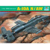 Trumpeter 02215 1/32 US A-10A N/AW