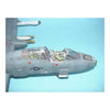 Trumpeter 02215 1/32 US A-10A N/AW