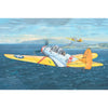 Trumpeter 02226 1/32 Douglas TBD-1 Devastator