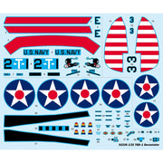 Trumpeter 02226 1/32 Douglas TBD-1 Devastator
