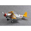 Trumpeter 02226 1/32 Douglas TBD-1 Devastator