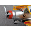Trumpeter 02226 1/32 Douglas TBD-1 Devastator