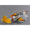 Trumpeter 02226 1/32 Douglas TBD-1 Devastator