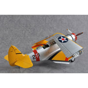 Trumpeter 02226 1/32 Douglas TBD-1 Devastator