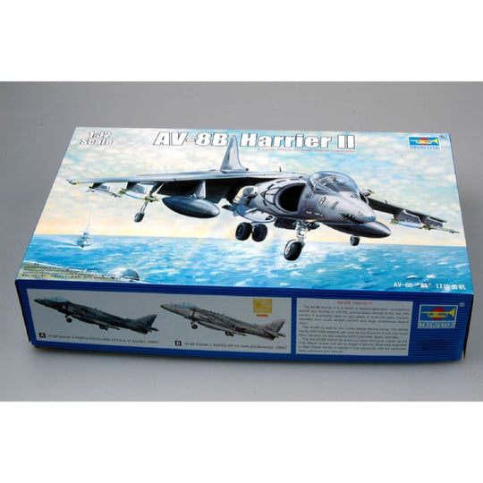 Model Kits Australia Buy Model Kits Online Metro Hobbies