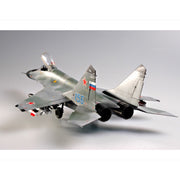 Trumpeter 02238 1/32 Russian MIG-29M Fulcrum Fighter