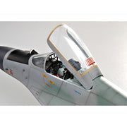 Trumpeter 02238 1/32 Russian MIG-29M Fulcrum Fighter