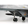 Trumpeter 02238 1/32 Russian MIG-29M Fulcrum Fighter