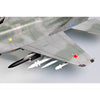 Trumpeter 02238 1/32 Russian MIG-29M Fulcrum Fighter