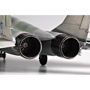 Trumpeter 02238 1/32 Russian MIG-29M Fulcrum Fighter