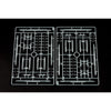 Trumpeter 02266 1/32 A-4E Skyhawk 9580208022666