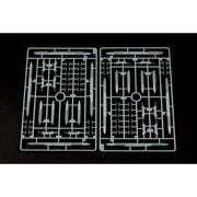 Trumpeter 02266 1/32 A-4E Skyhawk 9580208022666