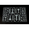 Trumpeter 02266 1/32 A-4E Skyhawk 9580208022666