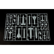 Trumpeter 02266 1/32 A-4E Skyhawk 9580208022666