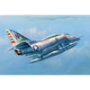 Trumpeter 02266 1/32 A-4E Skyhawk 9580208022666