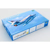 Trumpeter 02266 1/32 A-4E Skyhawk 9580208022666