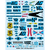 Trumpeter 02266 1/32 A-4E Skyhawk 9580208022666