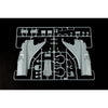 Trumpeter 02266 1/32 A-4E Skyhawk 9580208022666