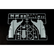 Trumpeter 02266 1/32 A-4E Skyhawk 9580208022666