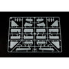 Trumpeter 02266 1/32 A-4E Skyhawk 9580208022666