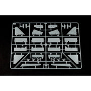 Trumpeter 02266 1/32 A-4E Skyhawk 9580208022666