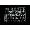Trumpeter 02266 1/32 A-4E Skyhawk 9580208022666
