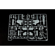 Trumpeter 02266 1/32 A-4E Skyhawk 9580208022666