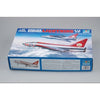 Trumpeter 02280 1/32 English Electric (BAC) Lightning F.1A/F.3