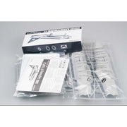 Trumpeter 02280 1/32 English Electric (BAC) Lightning F.1A/F.3