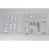 Trumpeter 02281 1/32 Aircraft - English Electric (BAC) Lightning F.2A/F6