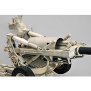 Trumpeter 02319 1/35 M198 Medium Towed Howitzer