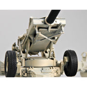 Trumpeter 02319 1/35 M198 Medium Towed Howitzer