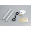 Trumpeter 02319 1/35 M198 Medium Towed Howitzer