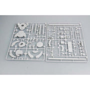Trumpeter 02319 1/35 M198 Medium Towed Howitzer