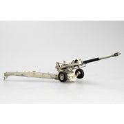 Trumpeter 02319 1/35 M198 Medium Towed Howitzer