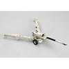 Trumpeter 02319 1/35 M198 Medium Towed Howitzer