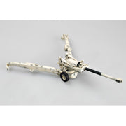 Trumpeter 02319 1/35 M198 Medium Towed Howitzer