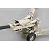 Trumpeter 02319 1/35 M198 Medium Towed Howitzer