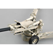 Trumpeter 02319 1/35 M198 Medium Towed Howitzer