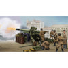 Trumpeter 02323 1/35 Russian ML-20 M1937 152mm Howitzer