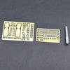 Trumpeter 02323 1/35 Russian ML-20 M1937 152mm Howitzer