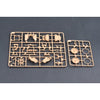 Trumpeter 02323 1/35 Russian ML-20 M1937 152mm Howitzer