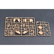 Trumpeter 02323 1/35 Russian ML-20 M1937 152mm Howitzer