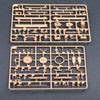 Trumpeter 02323 1/35 Russian ML-20 M1937 152mm Howitzer