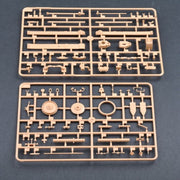 Trumpeter 02323 1/35 Russian ML-20 M1937 152mm Howitzer