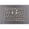 Trumpeter 02345 1/35 Soviet Limber 52-R-353M Mod.1942