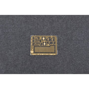 Trumpeter 02349 1/35 Soviet 100mm Air Defence Gun KS-19M2*