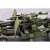 Trumpeter 02349 1/35 Soviet 100mm Air Defence Gun KS-19M2*