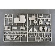 Trumpeter 02350 1/35 German 5cm FLAK 41