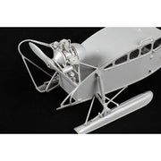 Trumpeter 02355 1/35 Soviet NKL-6 Aerosan